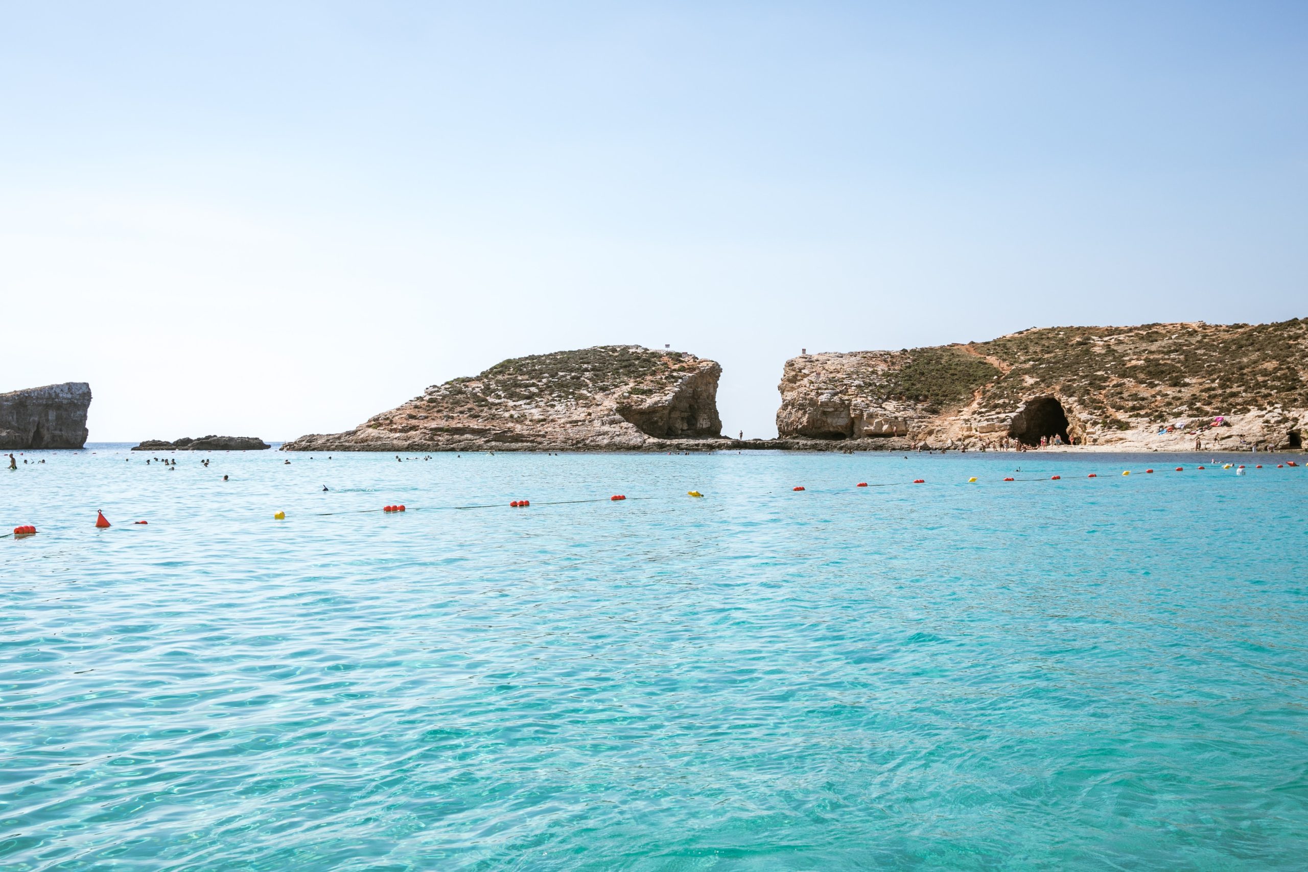 Explorer l’insolite et l’inexploré : Un guide des plongées sous-marines à Malte